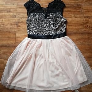 Women's Dress